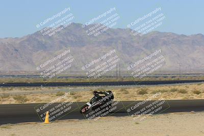 media/May-28-2023-TrackXperience (Sun) [[7abe4a14f3]]/Level 3/Session 2 (Turn 11 Inside)/